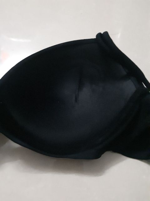 Áo Bikini bơi bigsize Shade&amp;Shore, hàng xuất xịn