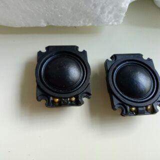 Combo loa sonos