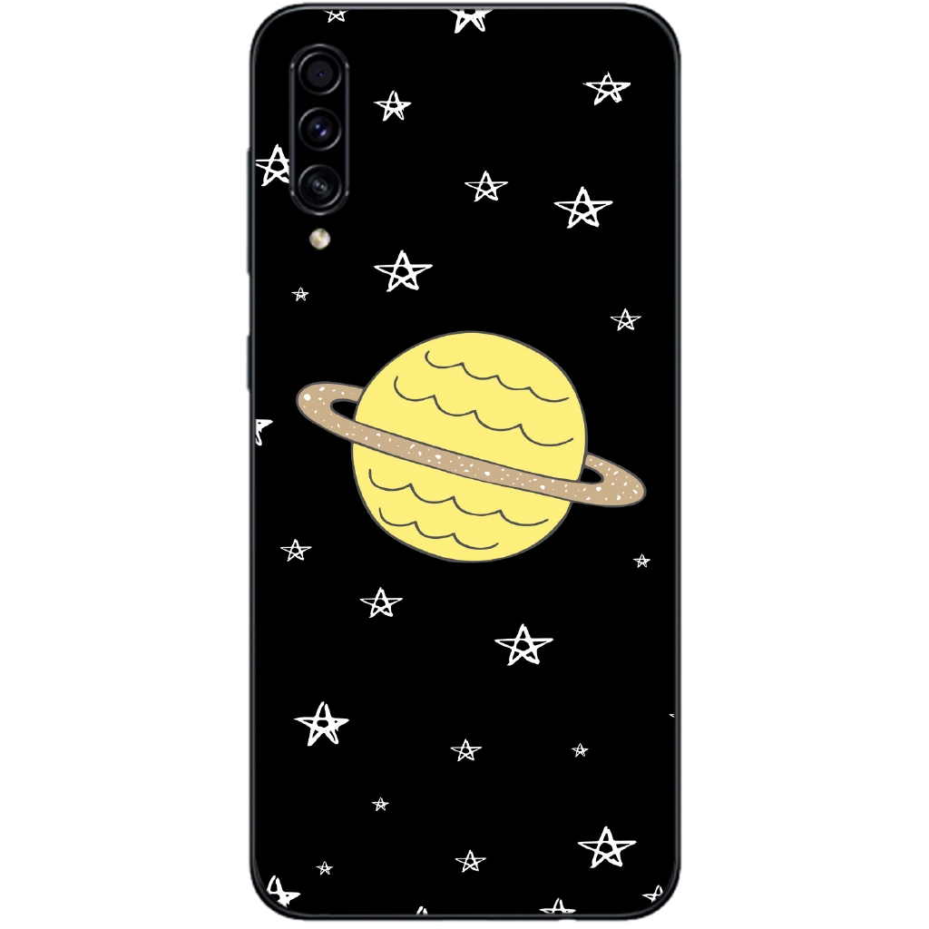 【Ready Stock】Meizu 16S Pro/16XS/16X/Meilan Pro 6/MX6 Silicone Soft TPU Case Cartoon Space Astronaut Back Cover Shockproof Casing