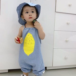 Set body kèm mũ