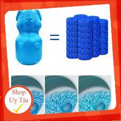 LỌ THẢ BỒN CẦU HÌNH CON LỢN (SHOP GIÁ SỈ)