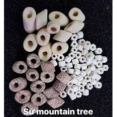 Sứ Lọc Mini Ring, Nitro Ring, Maifan Ring 100ml