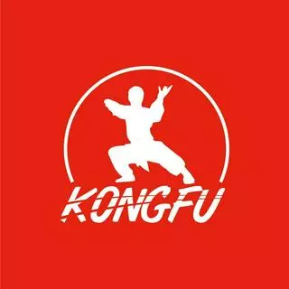 Mã giảm giá shopee giảm 55000đ - Kongfu Mall