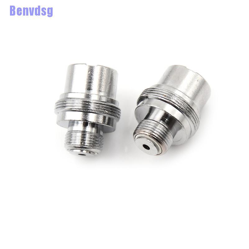 Bộ 2 Đầu Nối Benvdsg &gt; 510 Đến Chuyên Dụng