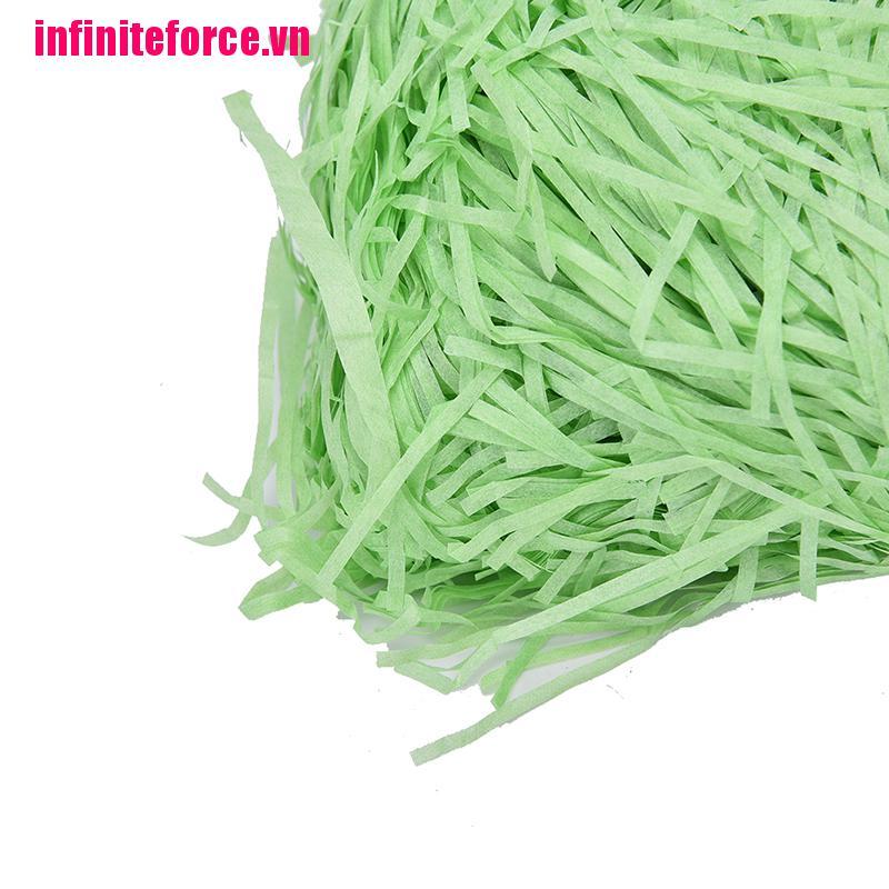 (Hàng Mới Về) Khăn Giấy Cầm Tay 100g