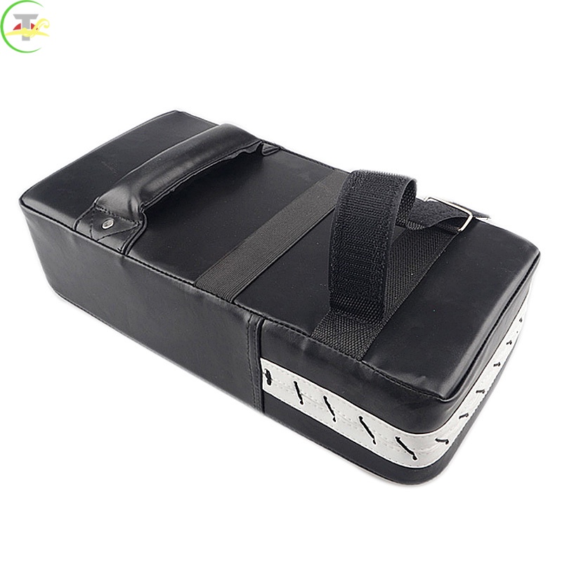 Đích Đá Tập Võ Karate Taekwondo Chuyên Dụng