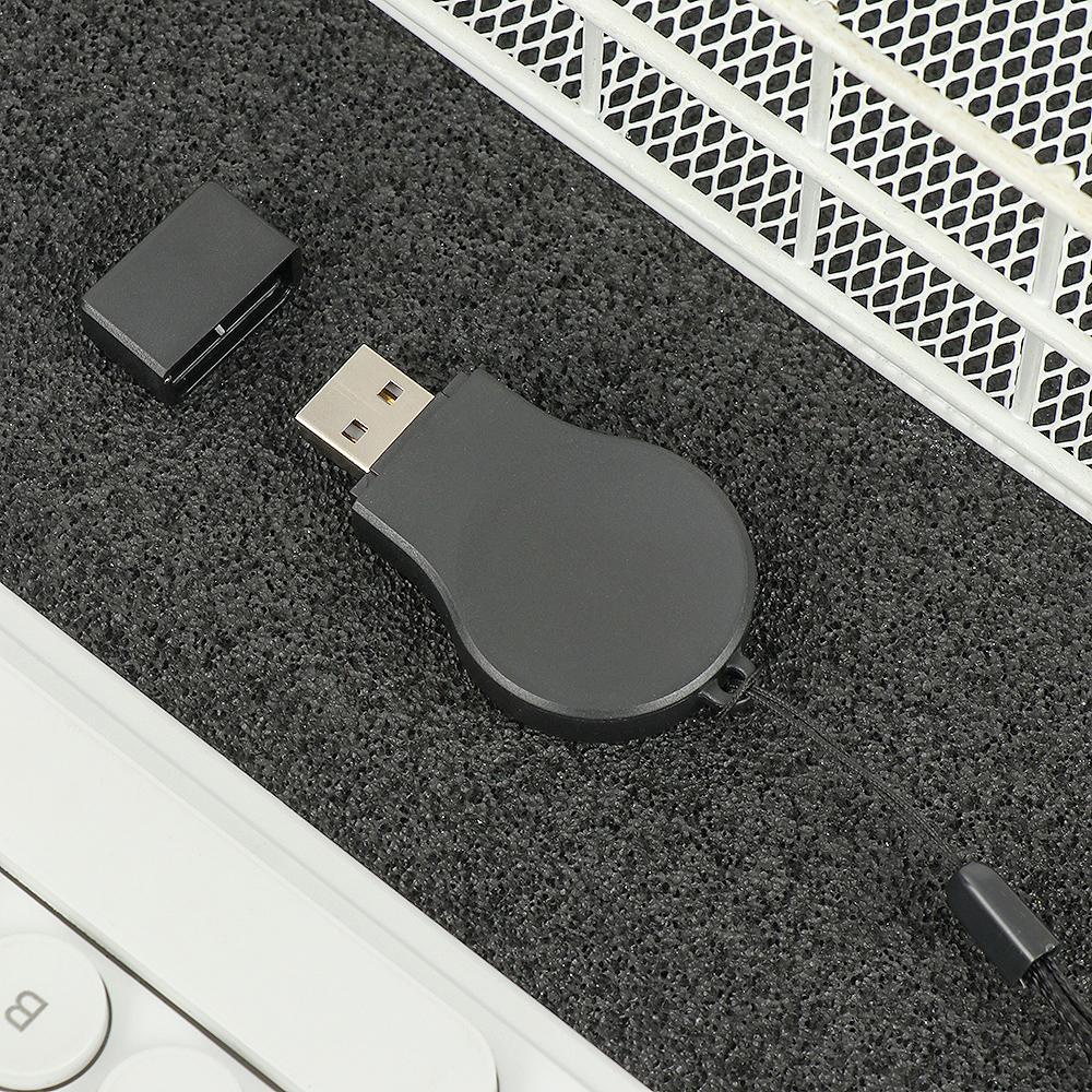 MYRONGVN Đế Sạc USB Cho Đồng Hồ Thông Minh Samsung-Galaxy Watch 4 Samsung-Galaxy Watch 4