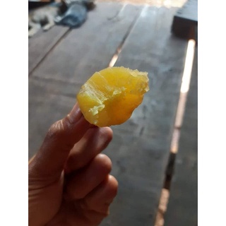 Khoai lang