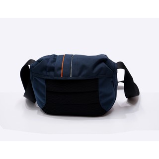 Túi đeo máy ảnh Crumpler Jackpack 4000