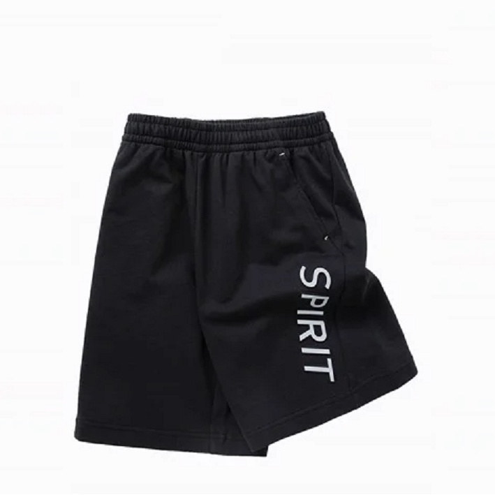 Quần sooc thời trang BALABALA - KIDS dành cho bé trai 202222109115