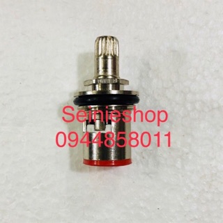 Combo 25c ruột vòi rửa