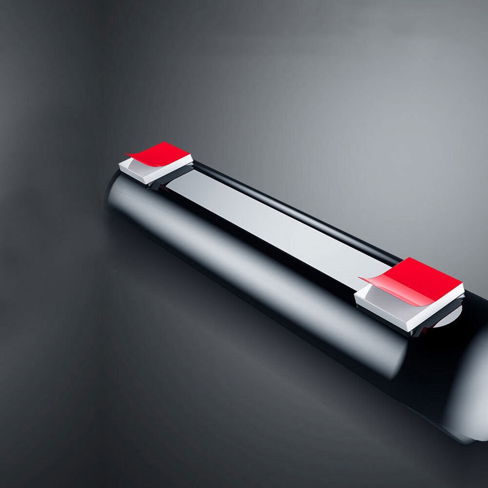 ⚡Hot Sale⚡Car Temporary Parking Card Phone Number Card Plate Park Stop Auto Accessories Car Styling Temporary Parking Card Phone Number Card Plate Telephone Number Car Park Stop In Car-styling Automobile Accessories