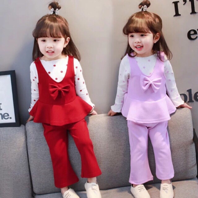 PhươngThảo11032016