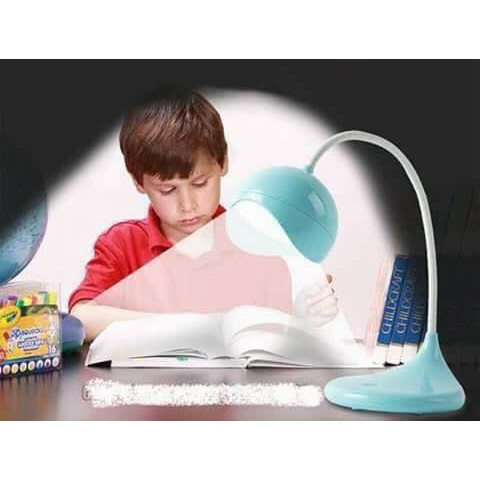 ĐÈN CHỐNG CẬN