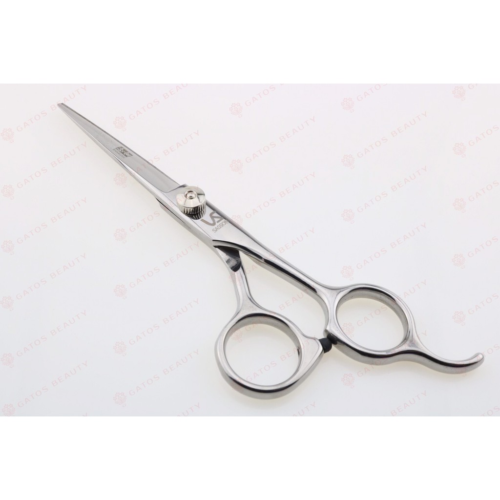 KÉO CẮT TÓC M801-6.0