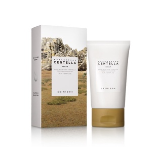 Kem Centella SKIN1004 30ml / 75ml