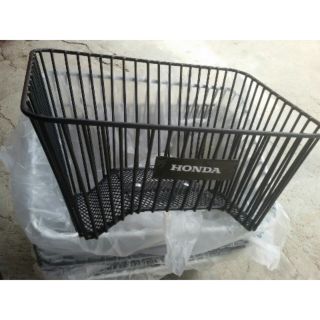 Rổ sọc đen xe drem .Cup