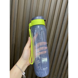 BÌNH NƯỚC ECO BOTTLE GEN II 750ml