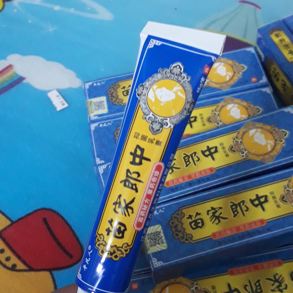 kem bôi nấm ngứa, vảy nến, á sừng, hắc lào - Hàng có sẵn | BigBuy360 - bigbuy360.vn