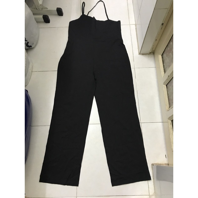 Jum dài cổ chéo siêu sang.New:95%💐