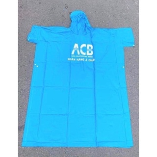 áo mưa cánh dơi Honda