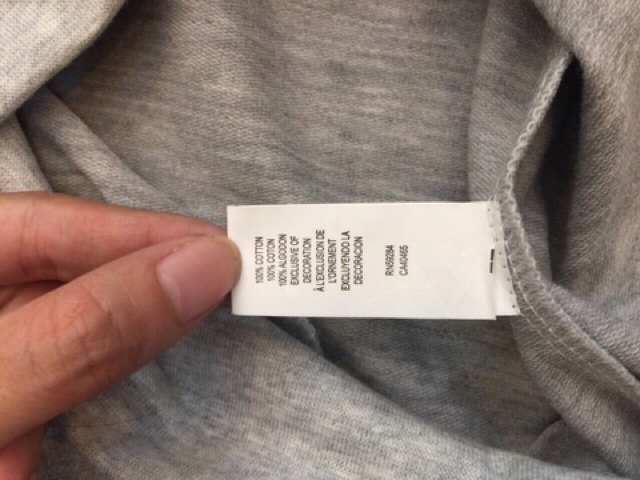 Áo nỉ | BigBuy360 - bigbuy360.vn