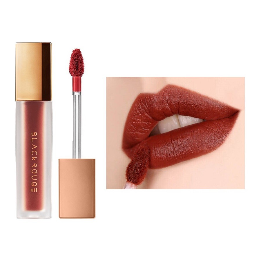 son kem black rouge a26 (HÀNG CHÍNH HÃNG) | Thế Giới Skin Care