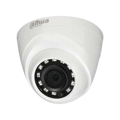 Camera Dahua HAC-HDW1200RP-S3