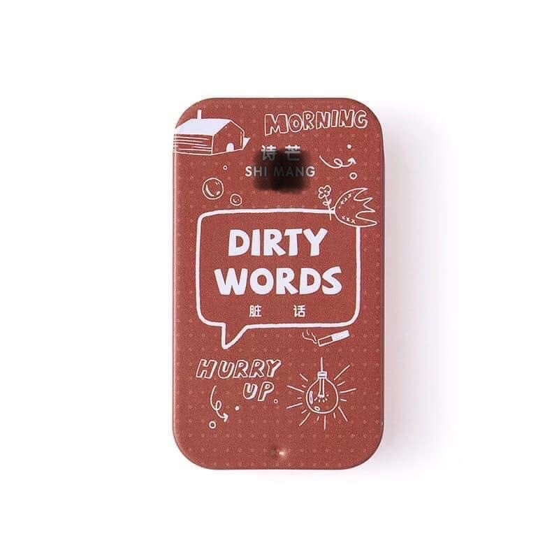 Nước hoa khô (tuyển sỉ, ctv toàn quốc) | BigBuy360 - bigbuy360.vn