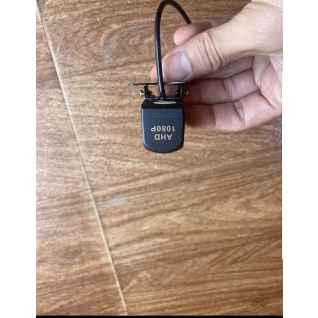 cam lùi ahd 1080 cho màn androi | BigBuy360 - bigbuy360.vn