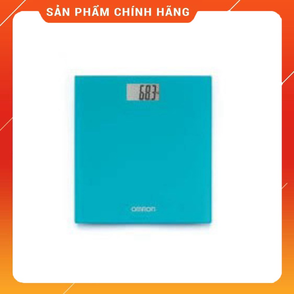 Cân Điện Tử OMRON HN289 – Nhật Bản