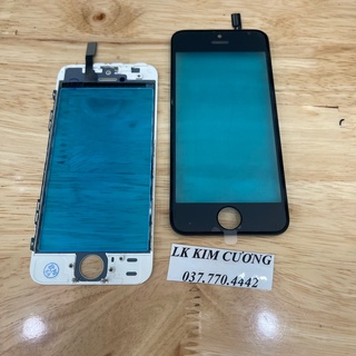 Cảm ứng tương thích ip 5s