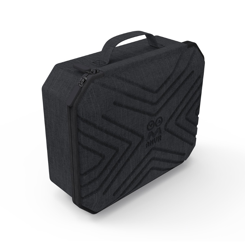 Hộp Đựng Bằng EVA Bảo Vệ Cho Kính Thực Tế Ảo Oculus Quest 2