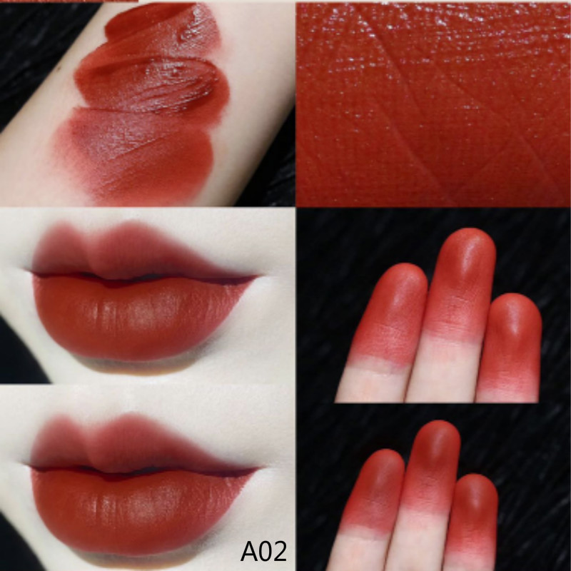 Set son kem trang điểm xinh xắn cho nữ | BigBuy360 - bigbuy360.vn