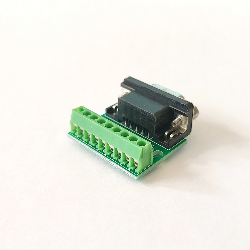 slide