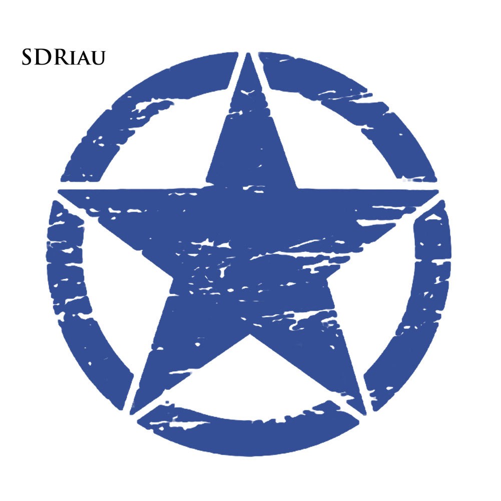 Decal vinyl dán phản quang độc đáo chuyên dụng cho nắp động cơ xe hơi