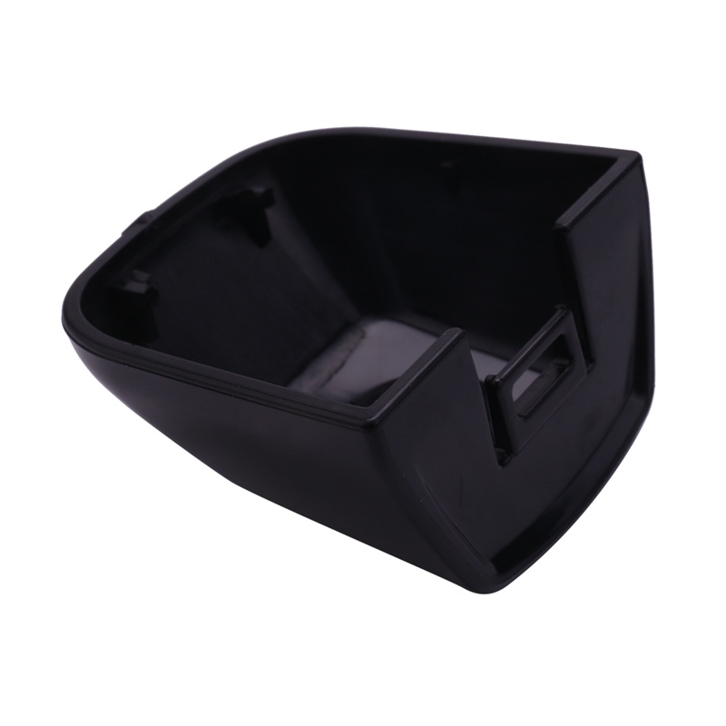 Tay nắm cửa bên ngoài cho xe Toyota Prado Land Cruiser 2010-2017 69211-60090