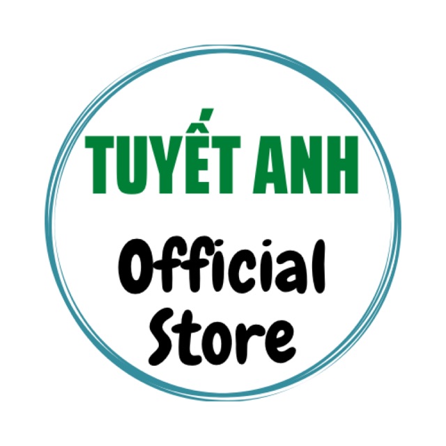 TUYẾT ANH HÀ SHOP