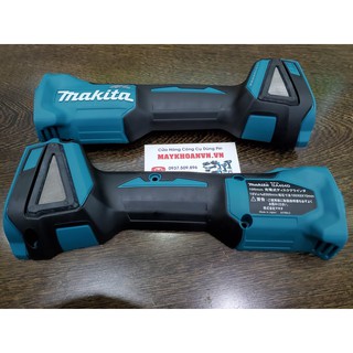 VỎ MÁY MÀI MAKITA GA404/DGA404