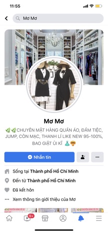 Đầm tầng thêu hoa