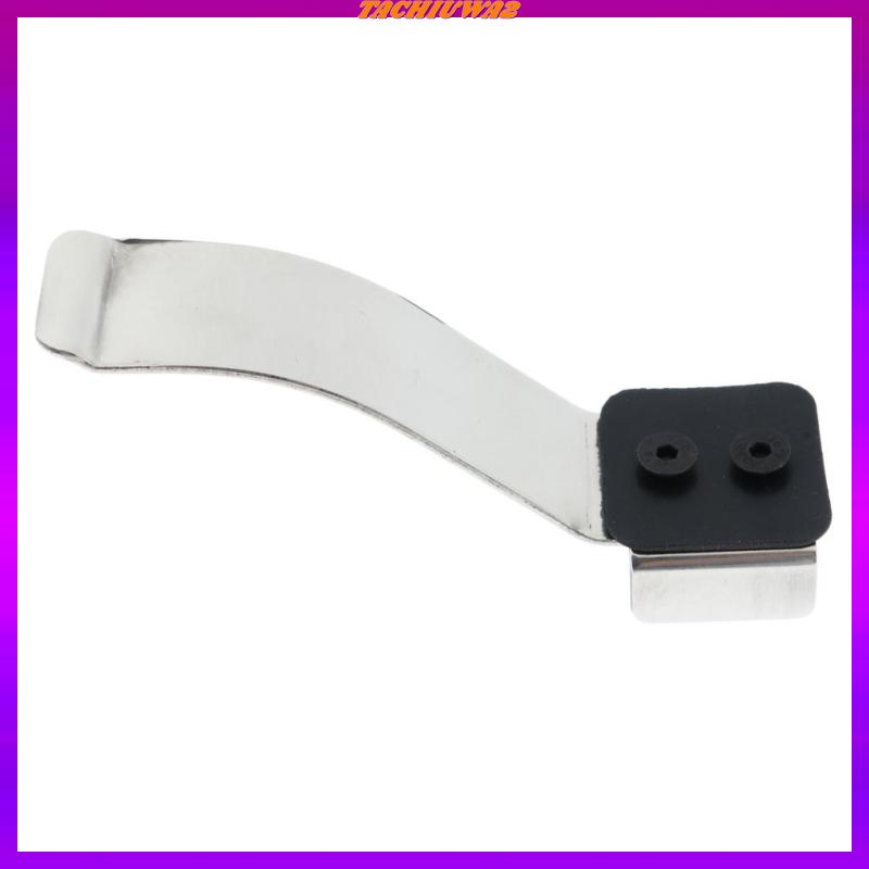 Phanh Đĩa 100mm 110mm 110mm Màu Đen Chất Lượng Cao Dành Cho Xe Scooter Tachiuwa2