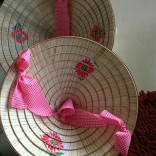 Nón lá đủ kích thước