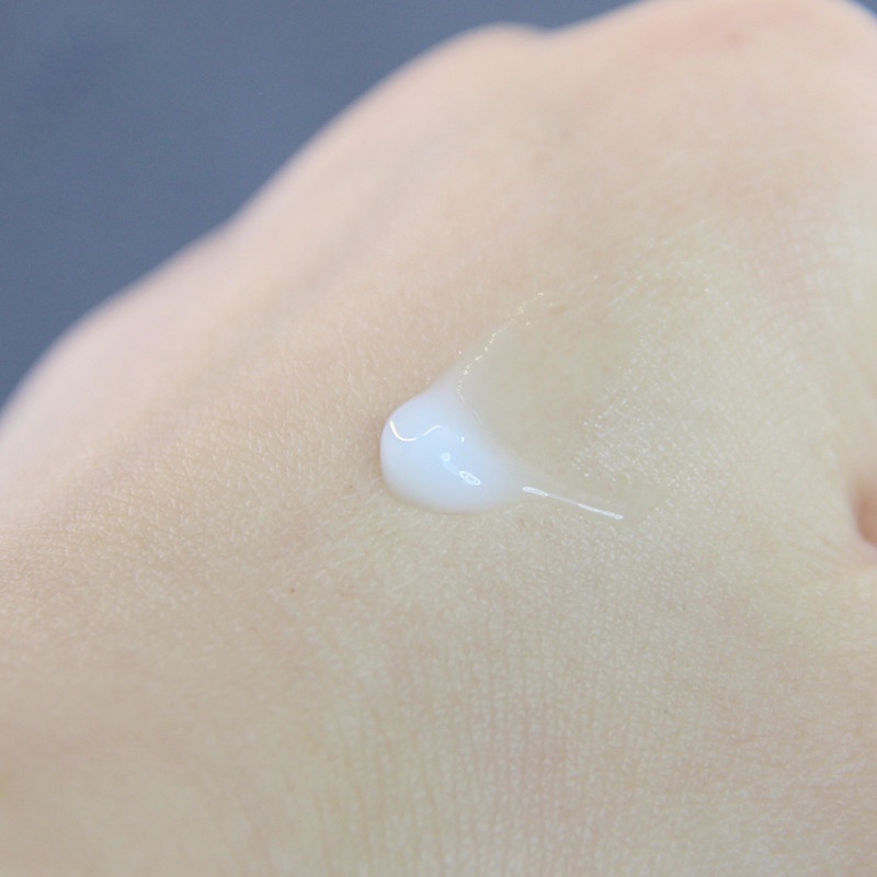 Mặt Nạ Ngủ  Laneige Water Sleeping Mask 15ml