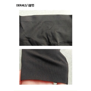 ( Ảnh thật) Quần leggings Bé Gái