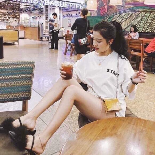 túi mini zara