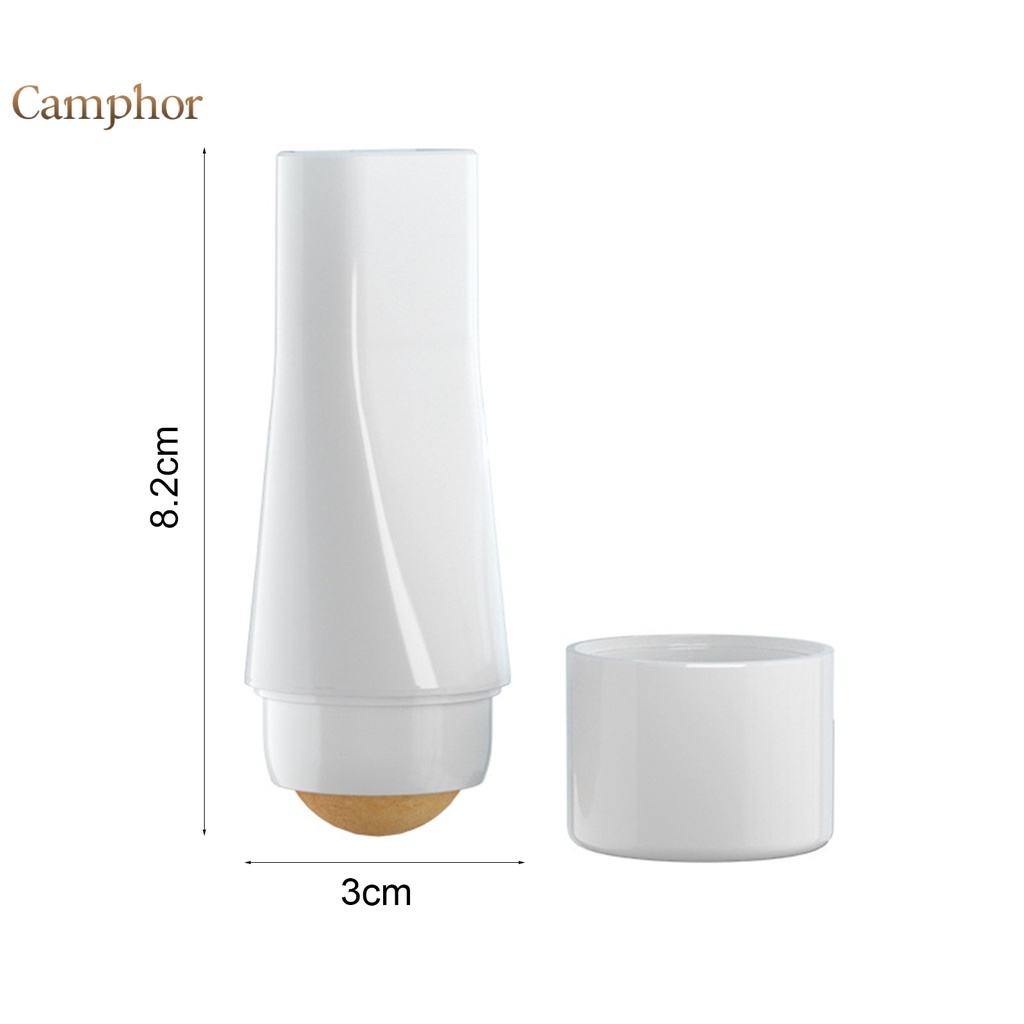 Cây lăn mặt thu nhỏ lỗ chân lông chăm sóc da
 | BigBuy360 - bigbuy360.vn