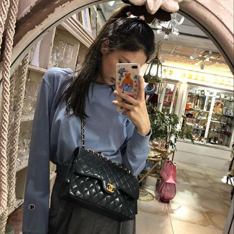 Ốp lưng iphone Ốp điện thoại in hình gấu hoạt hình tiện dụng cho Iphone 6/6plus/6S/6S plus/6/7/7plus/8/8plus/X/XS/XS Max/11/13/13PRO/13PROMAX/13MINI Dinuo case