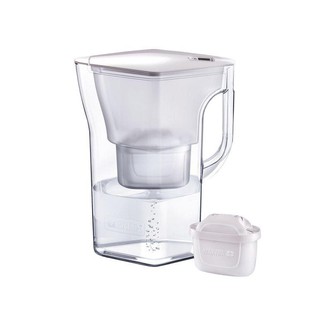 Bình lọc nước Brita Germany 2.3L