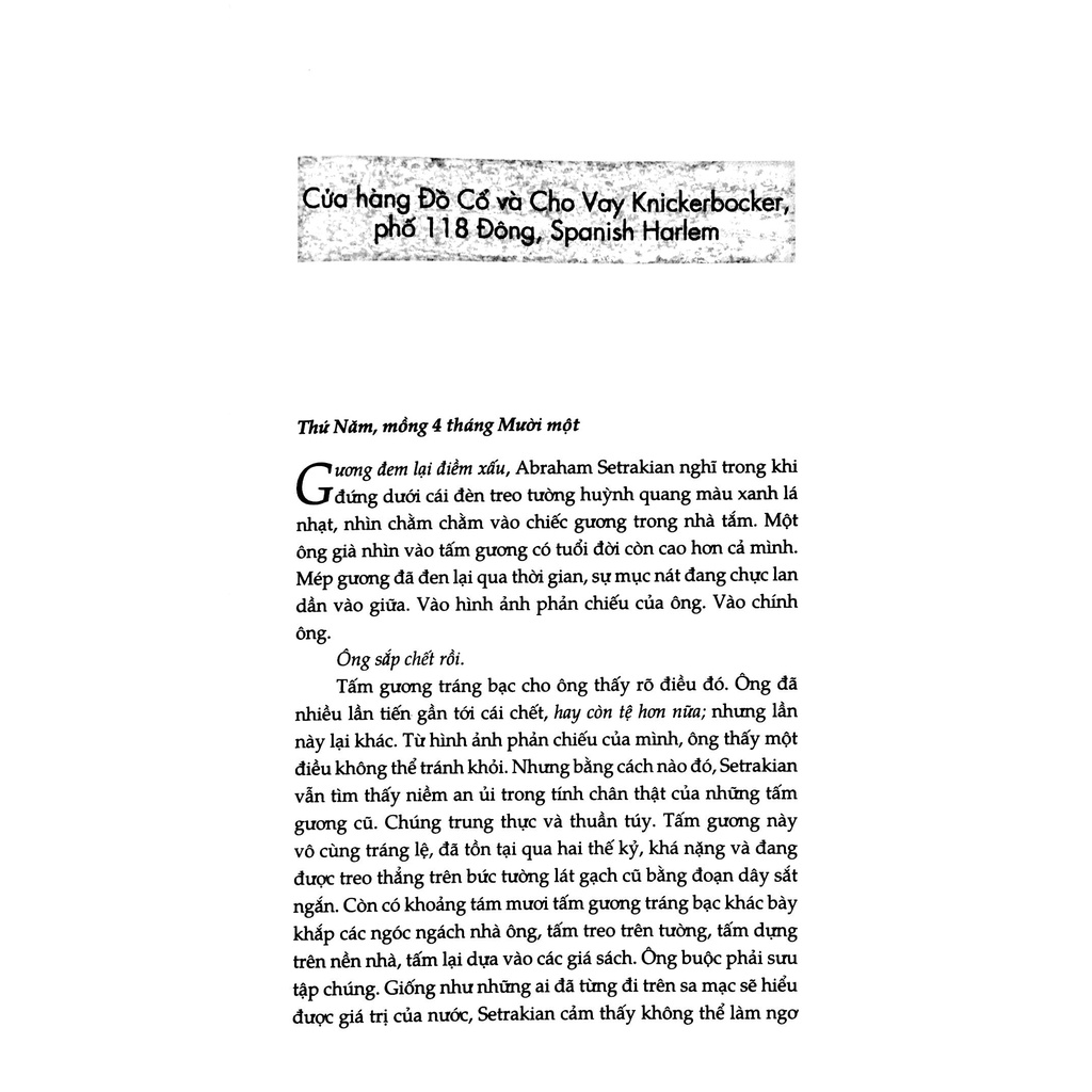 Sách - Dị Chủng 2 - Tàn Thế