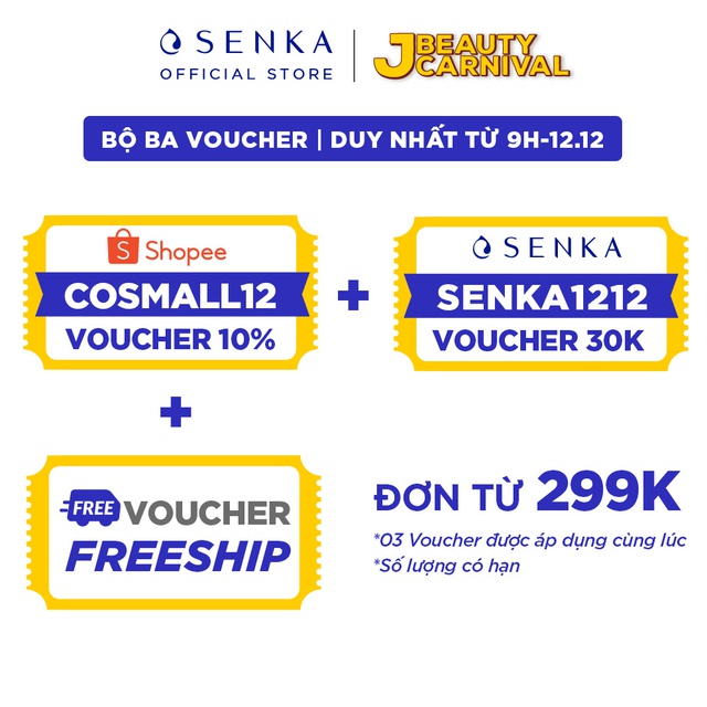 Serum dưỡng trắng da Senka White Beauty 35G_15046 | BigBuy360 - bigbuy360.vn